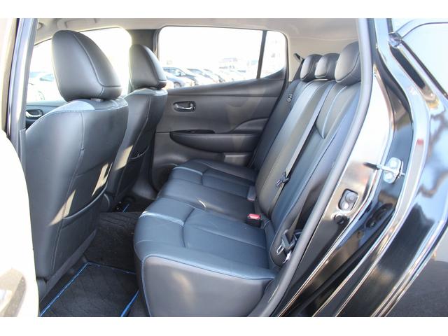 同業者様への販売はお断りさせていただきます。　車検無し車両の場合は、車検を取得したお支払い総額で表示しております。