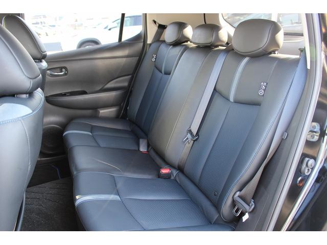 同業者様への販売はお断りさせていただきます。　車検無し車両の場合は、車検を取得したお支払い総額で表示しております。