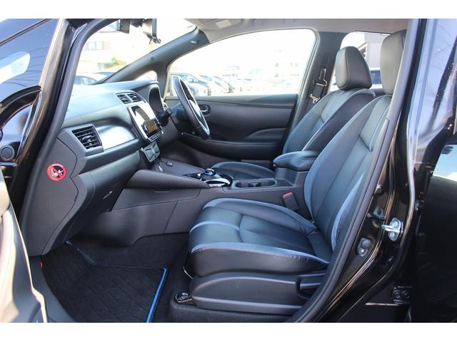 同業者様への販売はお断りさせていただきます。　車検無し車両の場合は、車検を取得したお支払い総額で表示しております。