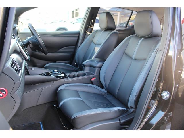 同業者様への販売はお断りさせていただきます。　車検無し車両の場合は、車検を取得したお支払い総額で表示しております。