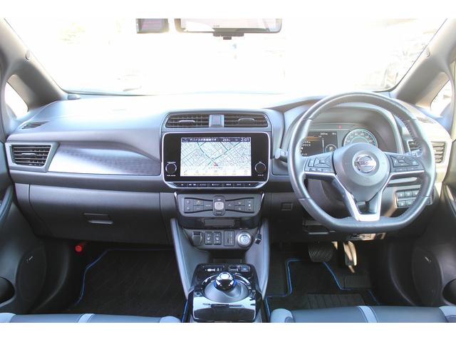 同業者様への販売はお断りさせていただきます。　車検無し車両の場合は、車検を取得したお支払い総額で表示しております。