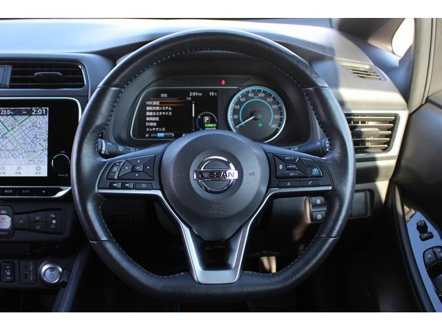 同業者様への販売はお断りさせていただきます。　車検無し車両の場合は、車検を取得したお支払い総額で表示しております。