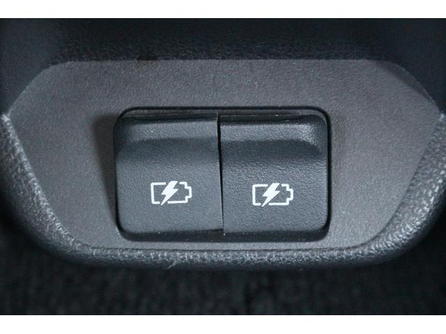 同業者様への販売はお断りさせていただきます。　車検無し車両の場合は、車検を取得したお支払い総額で表示しております。