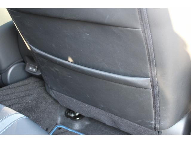 同業者様への販売はお断りさせていただきます。　車検無し車両の場合は、車検を取得したお支払い総額で表示しております。