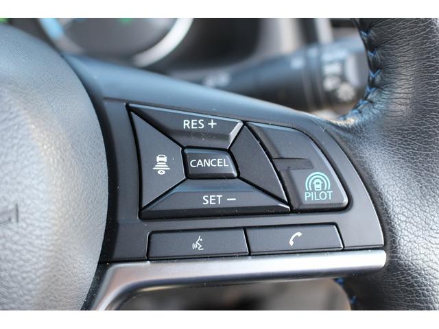 同業者様への販売はお断りさせていただきます。　車検無し車両の場合は、車検を取得したお支払い総額で表示しております。