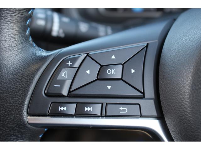 同業者様への販売はお断りさせていただきます。　車検無し車両の場合は、車検を取得したお支払い総額で表示しております。