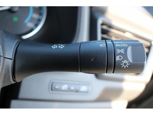 同業者様への販売はお断りさせていただきます。　車検無し車両の場合は、車検を取得したお支払い総額で表示しております。