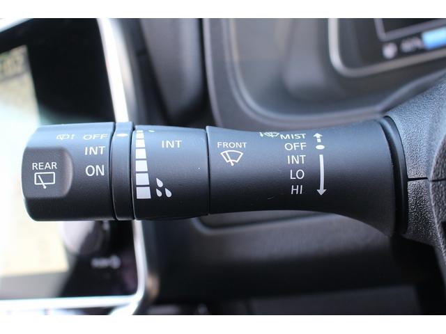 同業者様への販売はお断りさせていただきます。　車検無し車両の場合は、車検を取得したお支払い総額で表示しております。