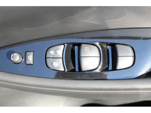 同業者様への販売はお断りさせていただきます。　車検無し車両の場合は、車検を取得したお支払い総額で表示しております。