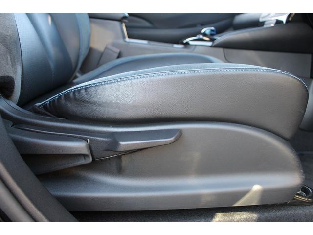 同業者様への販売はお断りさせていただきます。　車検無し車両の場合は、車検を取得したお支払い総額で表示しております。