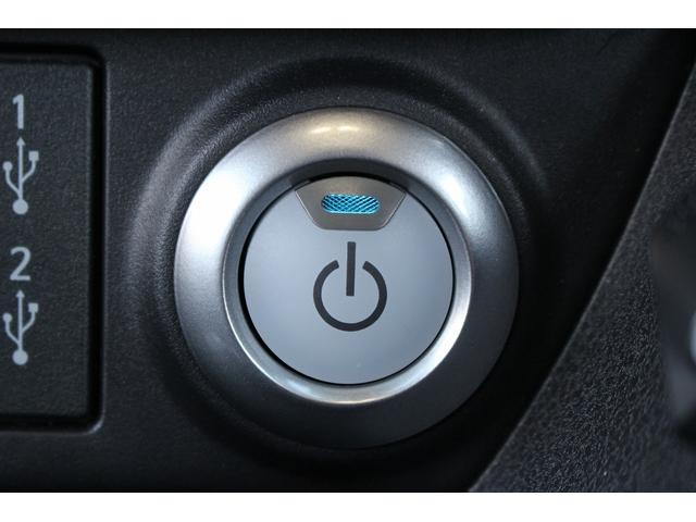 同業者様への販売はお断りさせていただきます。　車検無し車両の場合は、車検を取得したお支払い総額で表示しております。