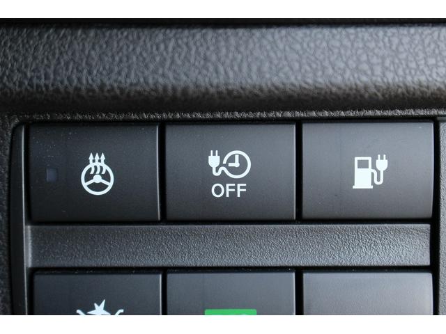 同業者様への販売はお断りさせていただきます。　車検無し車両の場合は、車検を取得したお支払い総額で表示しております。