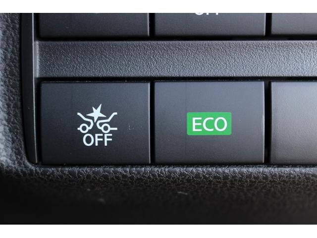 同業者様への販売はお断りさせていただきます。　車検無し車両の場合は、車検を取得したお支払い総額で表示しております。