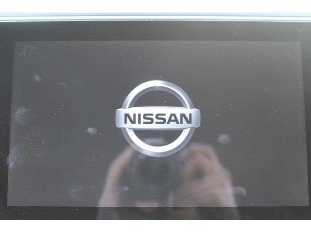 同業者様への販売はお断りさせていただきます。　車検無し車両の場合は、車検を取得したお支払い総額で表示しております。