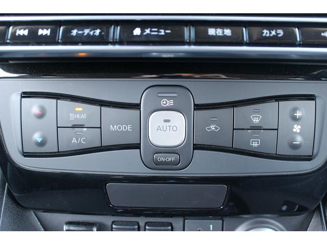 同業者様への販売はお断りさせていただきます。　車検無し車両の場合は、車検を取得したお支払い総額で表示しております。