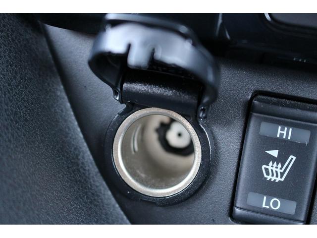 同業者様への販売はお断りさせていただきます。　車検無し車両の場合は、車検を取得したお支払い総額で表示しております。