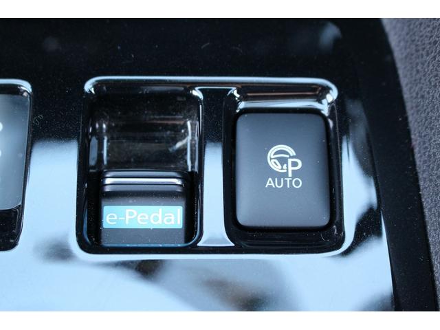 同業者様への販売はお断りさせていただきます。　車検無し車両の場合は、車検を取得したお支払い総額で表示しております。