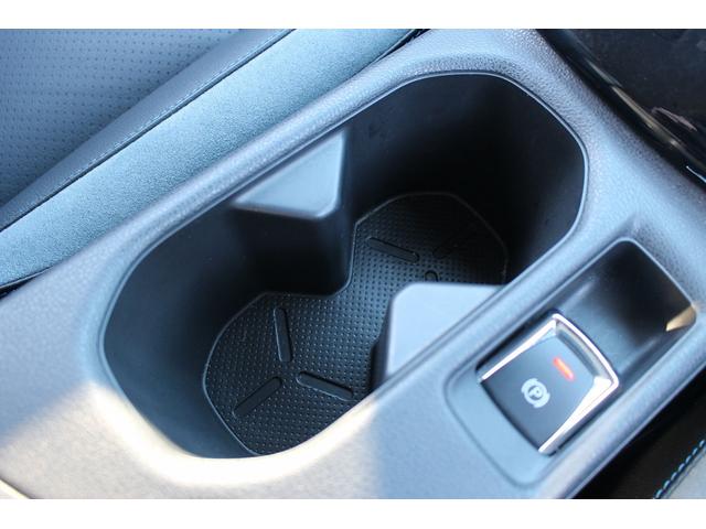 同業者様への販売はお断りさせていただきます。　車検無し車両の場合は、車検を取得したお支払い総額で表示しております。