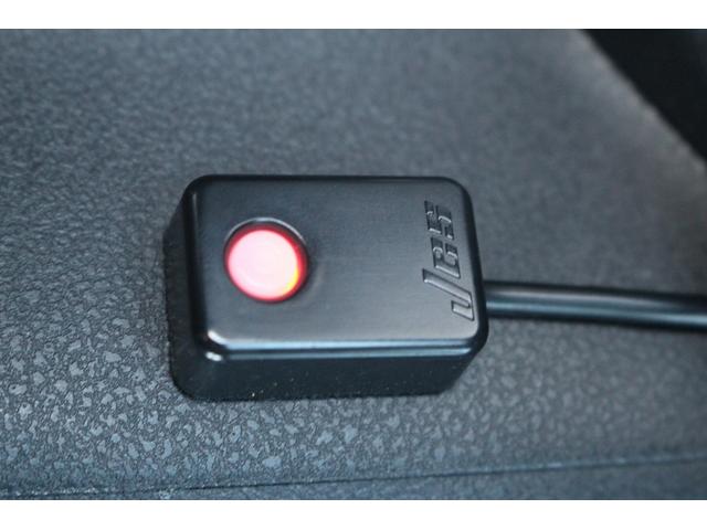 同業者様への販売はお断りさせていただきます。　車検無し車両の場合は、車検を取得したお支払い総額で表示しております。