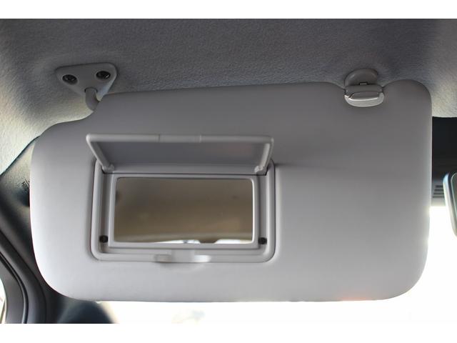 同業者様への販売はお断りさせていただきます。　車検無し車両の場合は、車検を取得したお支払い総額で表示しております。