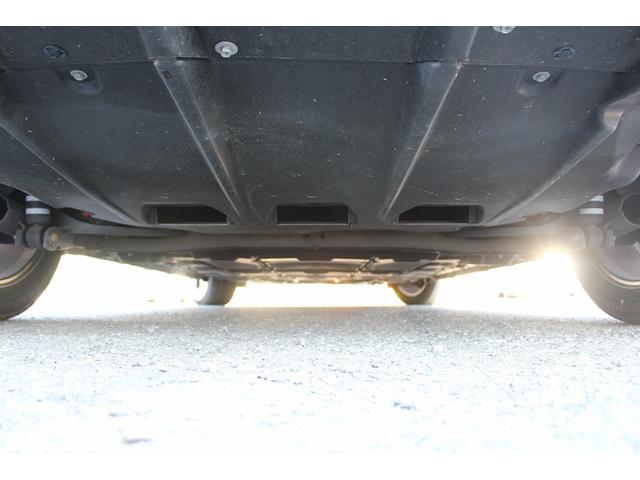 同業者様への販売はお断りさせていただきます。　車検無し車両の場合は、車検を取得したお支払い総額で表示しております。