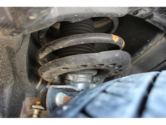 同業者様への販売はお断りさせていただきます。　車検無し車両の場合は、車検を取得したお支払い総額で表示しております。