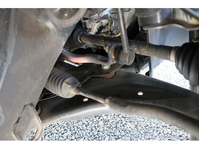 同業者様への販売はお断りさせていただきます。　車検無し車両の場合は、車検を取得したお支払い総額で表示しております。