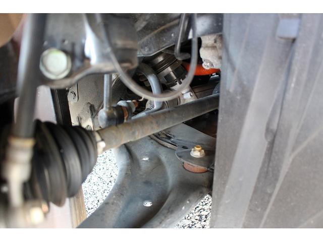 同業者様への販売はお断りさせていただきます。　車検無し車両の場合は、車検を取得したお支払い総額で表示しております。