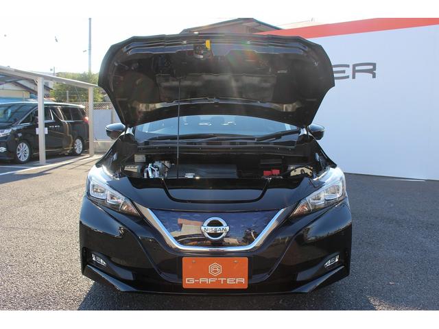 同業者様への販売はお断りさせていただきます。　車検無し車両の場合は、車検を取得したお支払い総額で表示しております。