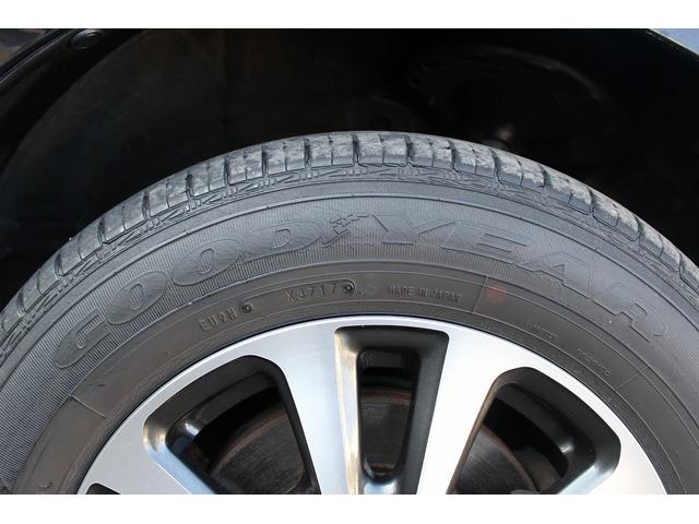 エスクァイア Ｇｉ　プレミアムパッケージ　後期型　禁煙車　フルモデリスタエアロ　衝突軽減ブレーキ　フルセグ　両側電動スライドドア　後席モニター　クルーズコントロール　純正１５インチアルミホイール　シートヒーター　ハーフレザー　レーンアシスト（34枚目）