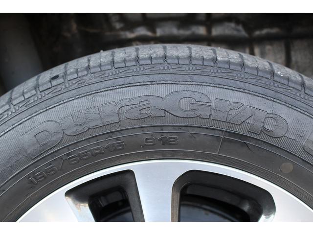 エスクァイア Ｇｉ　プレミアムパッケージ　後期型　禁煙車　フルモデリスタエアロ　衝突軽減ブレーキ　フルセグ　両側電動スライドドア　後席モニター　クルーズコントロール　純正１５インチアルミホイール　シートヒーター　ハーフレザー　レーンアシスト（35枚目）