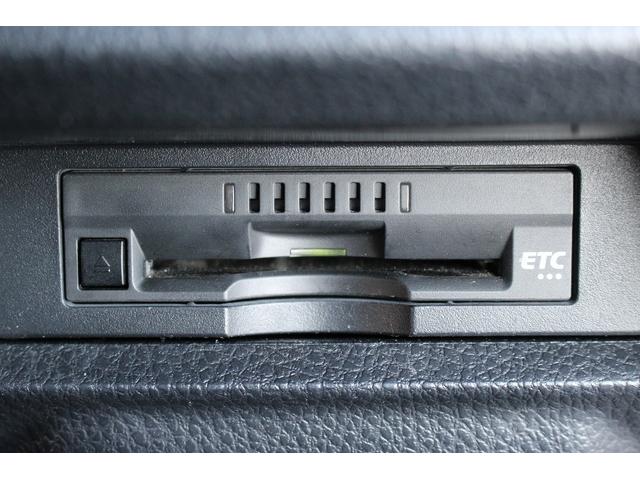 エスクァイア Ｇｉ　プレミアムパッケージ　後期型　禁煙車　フルモデリスタエアロ　衝突軽減ブレーキ　フルセグ　両側電動スライドドア　後席モニター　クルーズコントロール　純正１５インチアルミホイール　シートヒーター　ハーフレザー　レーンアシスト（58枚目）