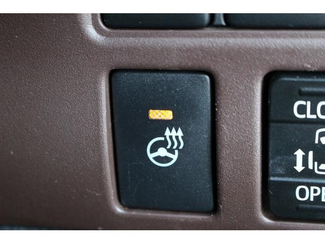 エスクァイア Ｇｉ　プレミアムパッケージ　後期型　禁煙車　フルモデリスタエアロ　衝突軽減ブレーキ　フルセグ　両側電動スライドドア　後席モニター　クルーズコントロール　純正１５インチアルミホイール　シートヒーター　ハーフレザー　レーンアシスト（59枚目）