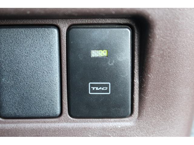 エスクァイア Ｇｉ　プレミアムパッケージ　後期型　禁煙車　フルモデリスタエアロ　衝突軽減ブレーキ　フルセグ　両側電動スライドドア　後席モニター　クルーズコントロール　純正１５インチアルミホイール　シートヒーター　ハーフレザー　レーンアシスト（60枚目）