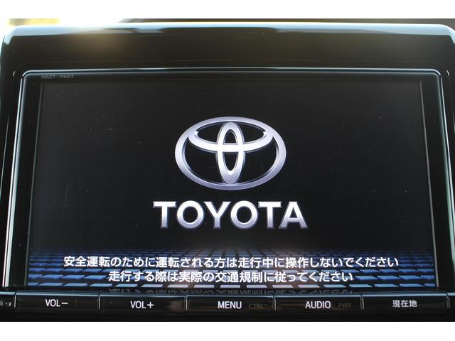 エスクァイア Ｇｉ　プレミアムパッケージ　後期型　禁煙車　フルモデリスタエアロ　衝突軽減ブレーキ　フルセグ　両側電動スライドドア　後席モニター　クルーズコントロール　純正１５インチアルミホイール　シートヒーター　ハーフレザー　レーンアシスト（63枚目）