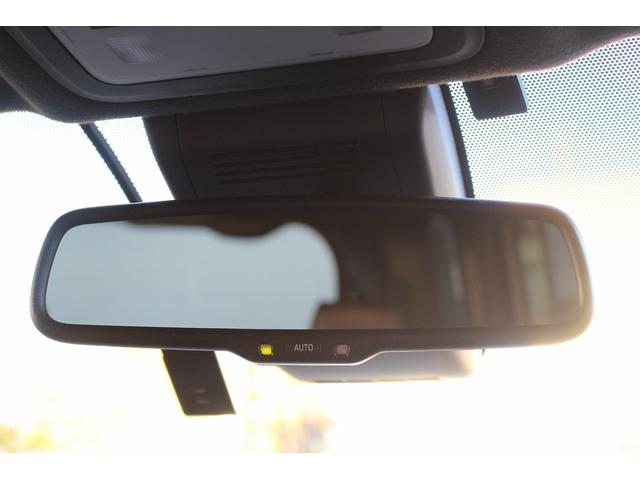 エスクァイア Ｇｉ　プレミアムパッケージ　後期型　禁煙車　フルモデリスタエアロ　衝突軽減ブレーキ　フルセグ　両側電動スライドドア　後席モニター　クルーズコントロール　純正１５インチアルミホイール　シートヒーター　ハーフレザー　レーンアシスト（72枚目）