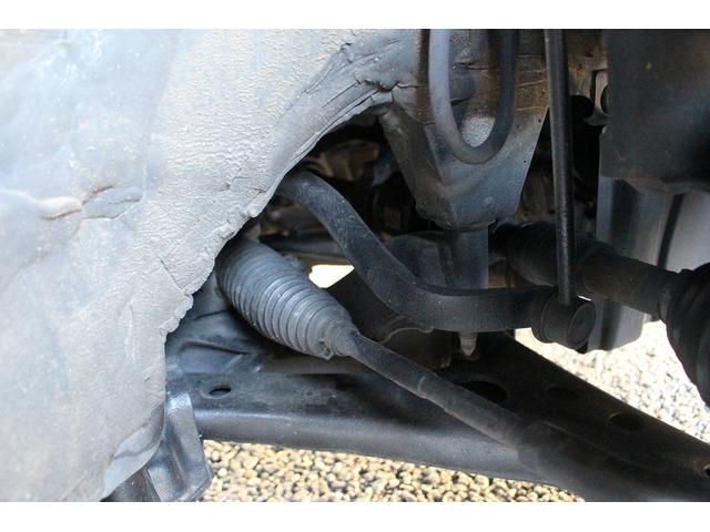 エスクァイア Ｇｉ　プレミアムパッケージ　後期型　禁煙車　フルモデリスタエアロ　衝突軽減ブレーキ　フルセグ　両側電動スライドドア　後席モニター　クルーズコントロール　純正１５インチアルミホイール　シートヒーター　ハーフレザー　レーンアシスト（76枚目）