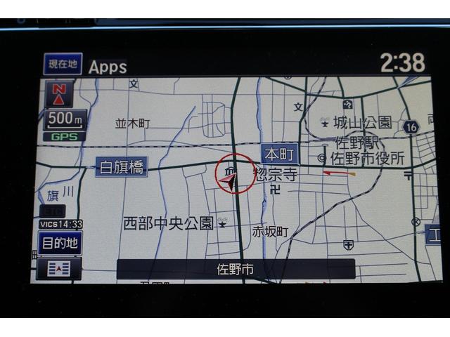 弊社オートローンは頭金・ボーナス払い不要。最長８４回まで可能となっております。審査だけでも構いませんのでお気軽にご相談下さい。