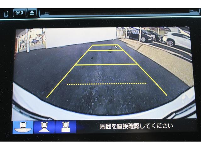 いざというときに頼れる最長３年の長期保証もご用意しております。困った時に安心してお使いいただけるように、免責金や工賃のお客様負担もございません。ご不明な点がございましたらスタッフまでお問い合わせくださ