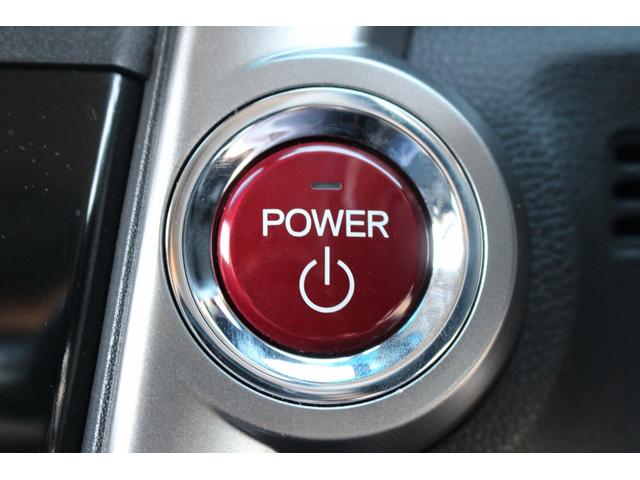 弊社はあいおいニッセイ同和損保代理店です。全営業社員が保険の募集人資格を取得しております。お気軽にご相談ください。