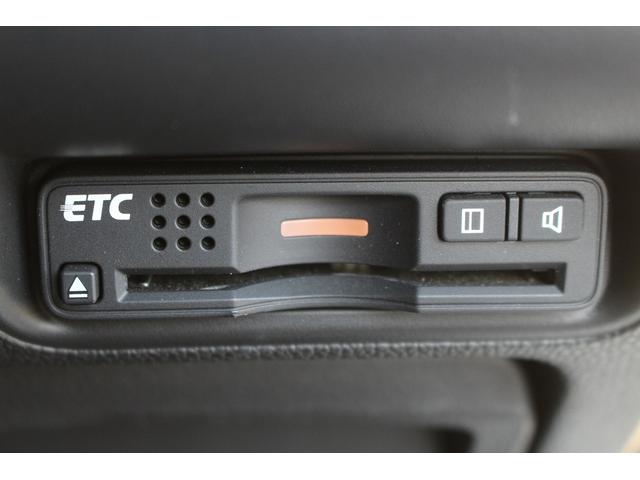 こだわりがあってなかなか気に入ったお車がないそこのお客様！全国のオークションからピッタリの１台を探すことが可能です。ぜひ一度お問い合わせください。