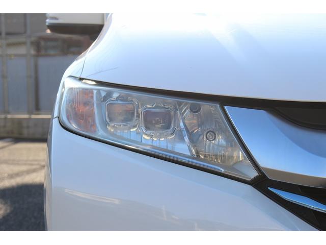 いざというときに頼れる最長３年の長期保証もご用意しております。困った時に安心してお使いいただけるように、免責金や工賃のお客様負担もございません。ご不明な点がございましたらスタッフまでお問い合わせくださ