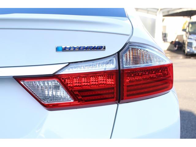 弊社はあいおいニッセイ同和損保代理店です。全営業社員が保険の募集人資格を取得しております。お気軽にご相談ください。