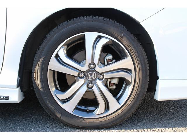 こだわりがあってなかなか気に入ったお車がないそこのお客様！全国のオークションからピッタリの１台を探すことが可能です。ぜひ一度お問い合わせください。