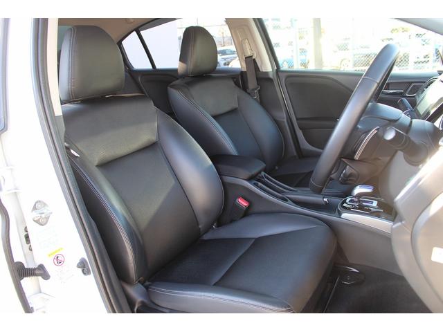 同業者様への販売はお断りさせていただきます。　車検無し車両の場合は、車検を取得したお支払い総額で表示しております。