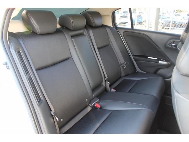 同業者様への販売はお断りさせていただきます。　車検無し車両の場合は、車検を取得したお支払い総額で表示しております。