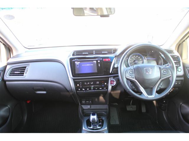 同業者様への販売はお断りさせていただきます。　車検無し車両の場合は、車検を取得したお支払い総額で表示しております。