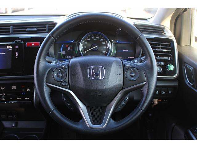 同業者様への販売はお断りさせていただきます。　車検無し車両の場合は、車検を取得したお支払い総額で表示しております。