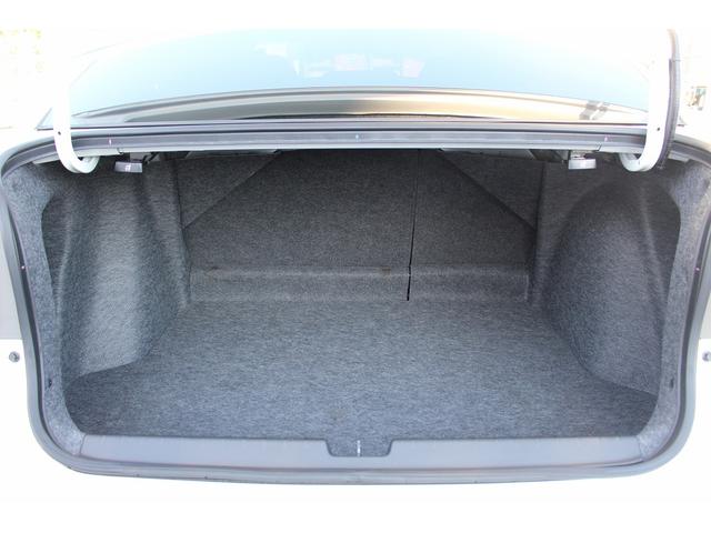 同業者様への販売はお断りさせていただきます。　車検無し車両の場合は、車検を取得したお支払い総額で表示しております。