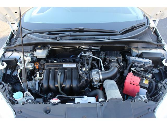 同業者様への販売はお断りさせていただきます。　車検無し車両の場合は、車検を取得したお支払い総額で表示しております。